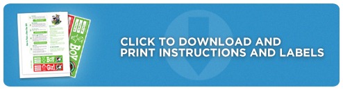 download_instructions_labels