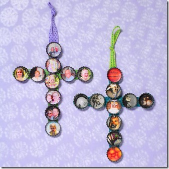 Bottle-Cap-Crosses