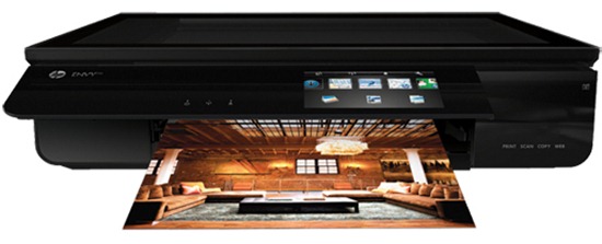 HP-Envy-120-e-All-in-One-Printer