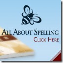 allaboutspelling_125x125_2