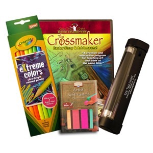 crossmaker_deluxe_gift_set