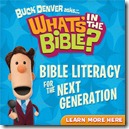 whatsinbible