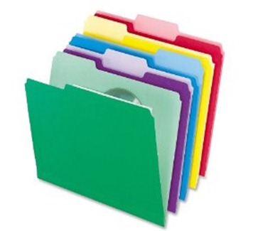 filefolders