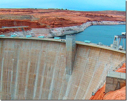 las-vegas-hoover-dam