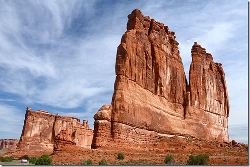 archesnationalpark