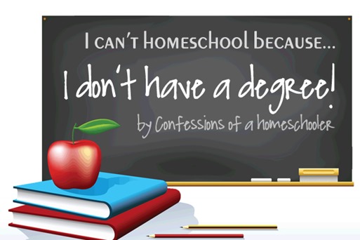 I-Cant-Homeschool-Because-drop