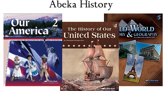 abekahistory