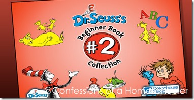 drseuss2