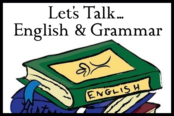 Homeschool English & Grammar Curriculum Forum