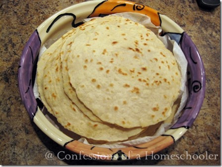 tortillas2