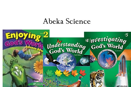 AbekaScience