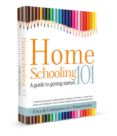 homeschooling101bookcover homeschooling101bookcover