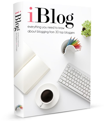 iBlog_Book_Cover