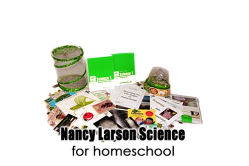 nancylarsonscience