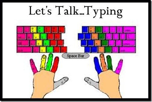 typing2