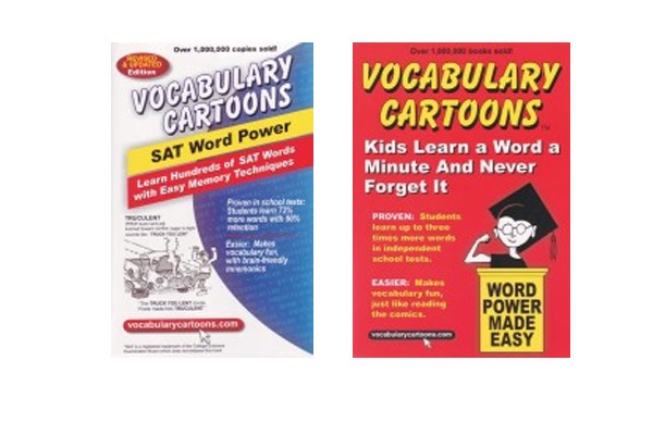 Homeschool Vocabulary Curriculum Forum