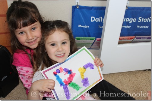 IMG_8923web IMG_8923web