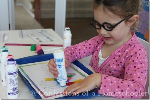 IMG_8978web IMG_8978web