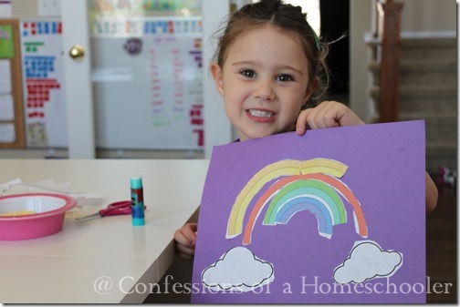 IMG_9013web IMG_9013web