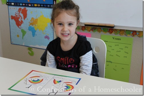 IMG_9017web IMG_9017web