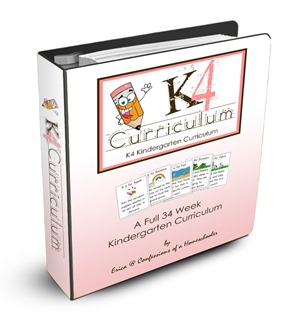 K4Binder K4Binder
