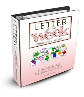 LOTWBinder LOTWBinder