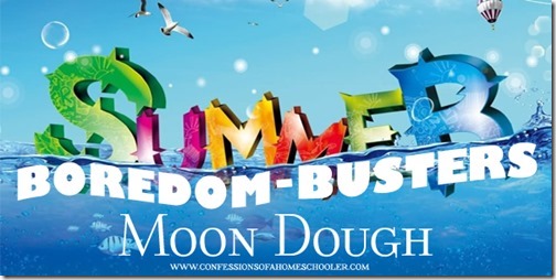 summer_moondough