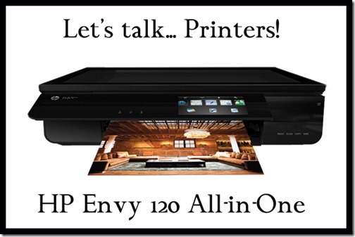 printerforum