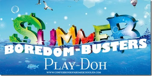 summer_playdoh