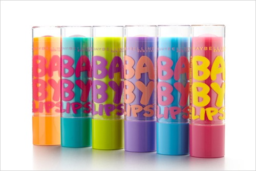 babylips