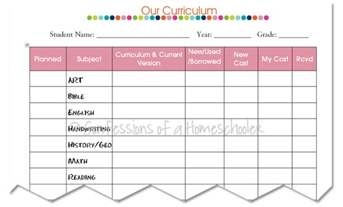 ourcurriculum_color1