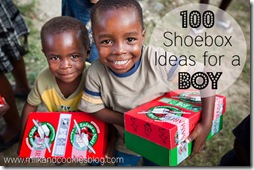 100-shoebox-items-boy2