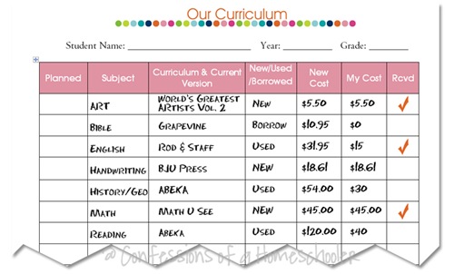 ourcurriculum_color3