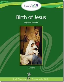 birthofjesus