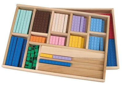 woodenbox_2