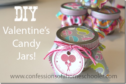 Easy and Fun Valentines Day Kids Activities