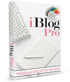 iBlogPro_bookcover