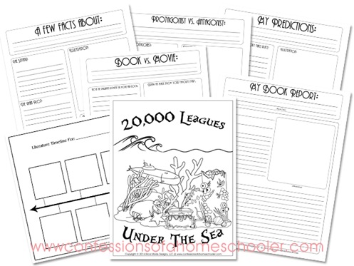 20000Leagues_promo 20000Leagues_promo