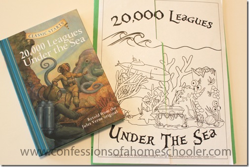 20000leagueweb 20000leagueweb
