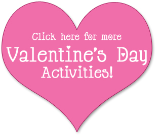 vdayactivities