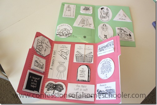 IMG_0700web IMG_0700web