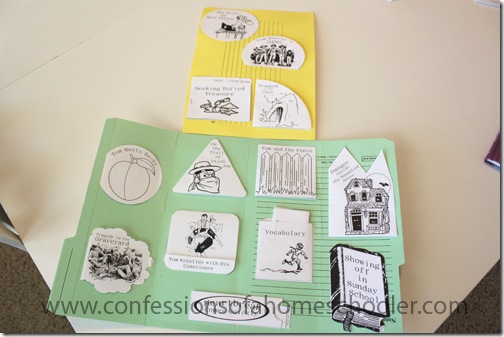 IMG_0705web IMG_0705web