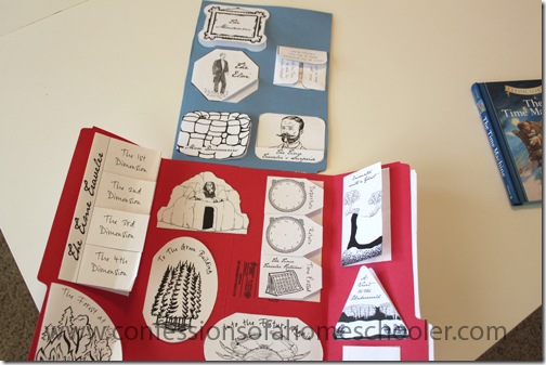 lapbook 2 lapbook 2