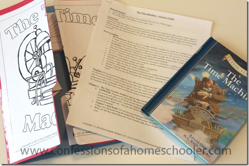 lapbook lapbook