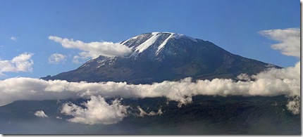 Mount_Kilimanjaro