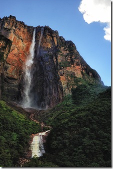 angelfalls