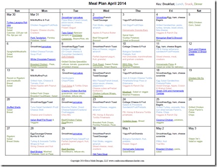 apr2014menu