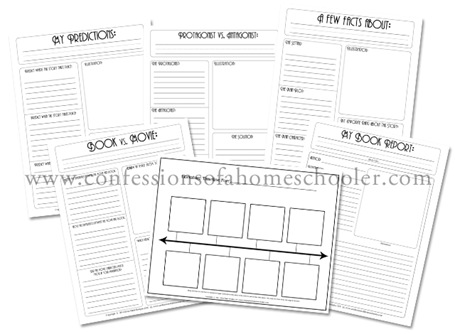 worksheetpromo worksheetpromo