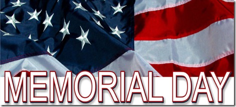 memorial-day-banner