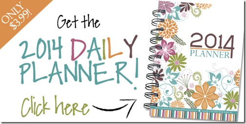 plannerbuynowbutton